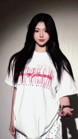 #newlatestdance #tiktokeasydances #june2024 #fashion #keychen 