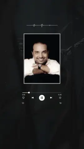 جيتني مثل الجنون  ويوم فارقتك عقلت وهاك شفني بعت عقلي جيت بجنون أتبعك  أتبعك وأسمعك أسمعك كمل كلامك بعد أحبك إيش قلت تحسب إني يوم أطالع غيرك إني ما أسمعك أسمعك .. أسمعك . . . #راشد_الماجد #اسمعك 2009 #سعود_بن_ممدوح #سهم #خالد_عز #هاني_فرحات  #اغاني_خليجية #راشد  #اسمعك_كمل_كلامك #أغنيات  #تصاميم_اغاني_خليجية  #راشد_الماجد_اسمعك  #سندباد_الاغنية_الخليجية 