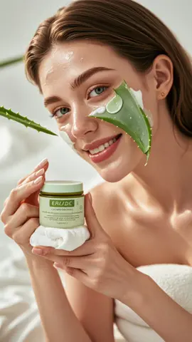 #ad beauty #ad skincare #ad skincareproducts #ad allnaturalproducts