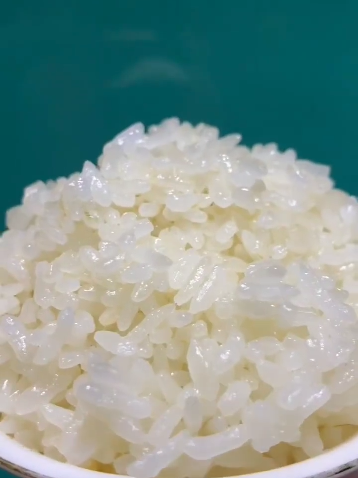 Nếp Nương Pì Đất D #nepnuong #nepnuongdienbien #neppidat #gaonepnuong #dacsantaybac