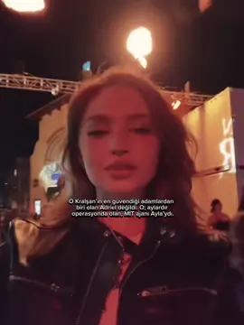 #bülbülkapanı #bülbülkapanıadriel 
