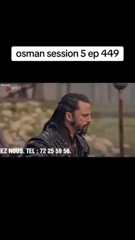 osman session 5 ep 449 en bambara chez moi donc abonné vous #lim_Ma000223 #lim_ma1 #lim_ma2 #lim_ma3 #artogrol #ertugrul #visibilite #vuesmedia 