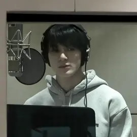 I can never leave u #jeno 