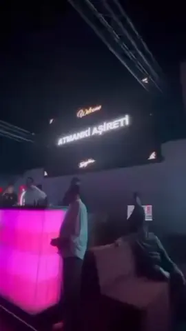 Atmaneki'liler heryerde ✌🏻🦅 #atmaniaşireti #etmanekiaşireti #keşfet #fyp #keşfetbeniöneçıkar 