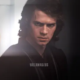 beni uyandırın bu nasıl bir rüya? #starwars #starwarsedit #anakinskywalker #darthvader #kesfet #fyp #foryou 