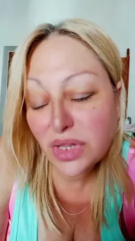 #interpretacion #liderimperio #yovikinga #🔱teamimperioalegria 