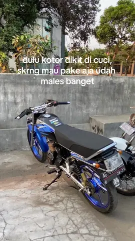 Seng sabar ya le diluk kas gek diragati neh😇 #fyp #glbucin🚀 