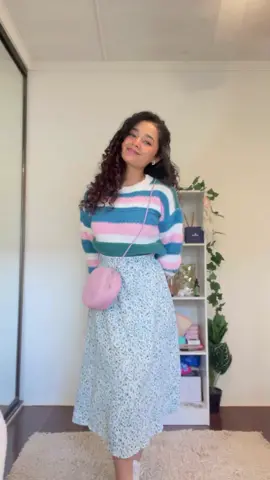 ✨🎀🪞💖#fyp #style #tiktok #trending #outfit #grwm 