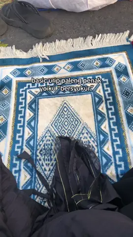 #masukberanda #xyzcbaz #fypage #jawapride #bersyukur #sugeh #sabar #foryoupage 