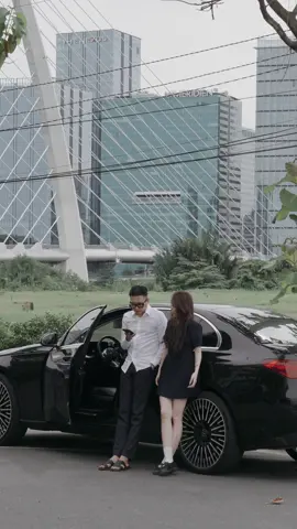 Đã bao lâu rồi….. Tạm biệt 💔 #thaoga77 #lục_hỷ_luxury 