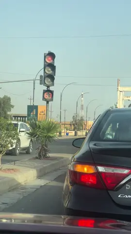 #تكريت #