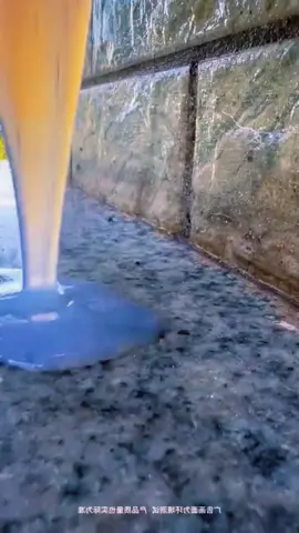 Magic Invisible Waterproof Adhesive #amazonfinds #amazon #waterproofglue ##CapCut #homerepair #CapCut 