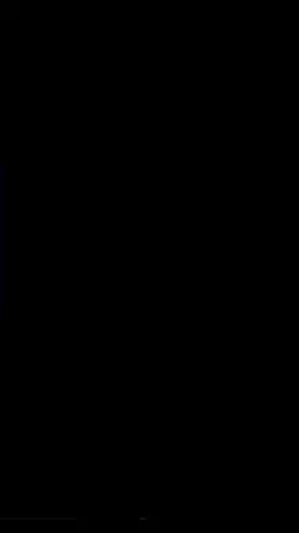 ini lucu bgt🫵🤏 #sunoo #ni_ki #enhypen 