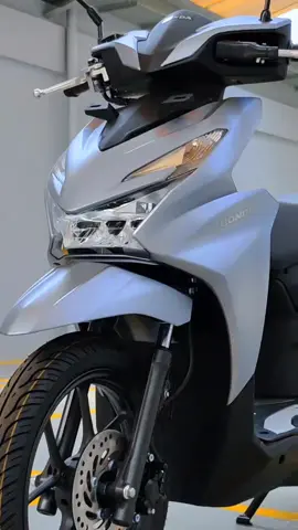 New Honda BeAT Delux  PROMO !! ✅ Dp Mulai 500rb an ➡️ Angsuran Ringan ➡️ PERSYARATAN HANYA KIRIM FOTO KTP & KK *ASLI DOMISILI MALANG JAWA TIMUR* (Proses dari rumah) ➡️ Bisa TUKAR TAMBAH Motor yang Lama ( All Merk)  Hubungi ☎️ Farid Honda Kartika sari Malang ( Pasar Besar)  Tlp/Wa https://wa.me/6285706379931 #NewHondaBeAT #HondaMalang #HondaMalangRaya #HondaKartikasariMalang #HondaMalangJawaTimur 