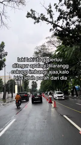 #zxycba #foryoupage #fypシ #4u #fyppppppppppppppppppppppp #today #masukberanda #fypviral #fypsounds #foryou #fyp 