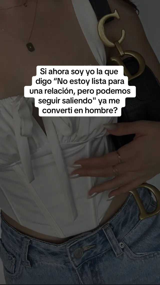 #fypシ゚viral #hombres #mujeres 