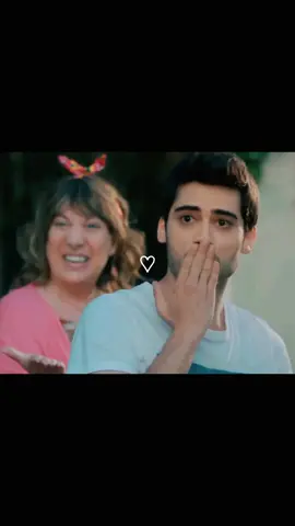 #عراقيه❤وافتخر😌✌🇮🇶 #مسلسل_حب_الملائكه 