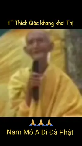 #phatphapnhiemmau🙏🙏🙏 