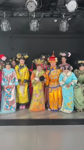 phần 147 | bà chị và những khoảnh khắc hài hước #bachingongao #funny #fyp #funnyvideos #giaitri #china #LearnOnTikTok #xuhuong2024 