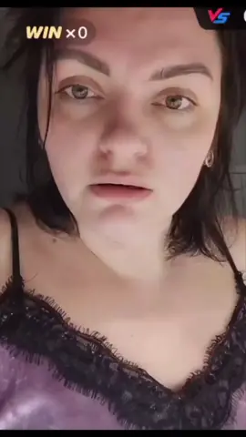 #мариябогиня❤️ 