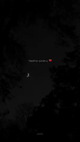 Pennae undhan nyaabagathai Nenjil serthu vaithenae🫀#yuvan #yedho_ondru_ennai_thaaka #paiya #fyp #fy #foryoupage #tamilsong #tamilstatus #tamilmuser #tamillovesong #tamillovestatus #tamilsadsong #tamillovefailure #karthik #u1 #_panda_ 
