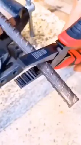 2024 New German industrial grade vanadium steel multi-function household wire pliers Vice # Wire pliers # Multi-function wire pliers # High performance utility tool put away