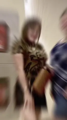 #CapCut thanks for everything for those who stayed and  being there when i fall down ❤️ love lots #cebuanafilipinabeauty  #solidkumare😍😘 #philippinestiktokers🇵🇭 