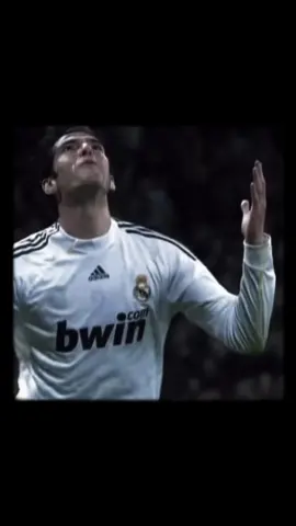 The Magician.                #ricardokaka #kaka #fyp #football #brazi #phonk #vira 
