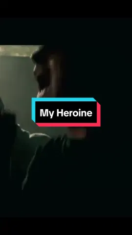 Silverstein - My Heroine 🎶🎧🤘🏼 #fyp #foryoupage #silverstein #myheroine #rock #shortclips 