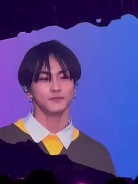 jungwon singing lemon by kenshi yonezu #jungwon #enhypen c:hoonibap