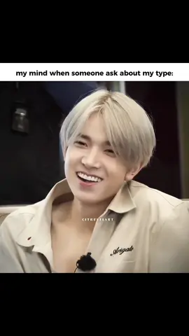 ☹️☹️☹️ #HEESEUNG #heeseungedit #foryou #leeheeseung #heeseung #enhypen #fyp 