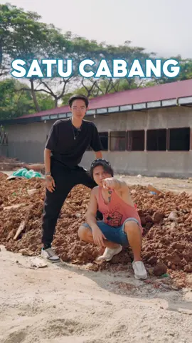 katain aja terus kita...