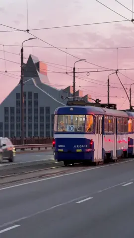 Riga, Latvia ❤️🚋🇱🇻  #riga #latvia #rīga #latvija  Riga metro sound / Rīgas sabiedriskā transporta paziņojums  #rigalatvia #latvija🇱🇻 #rīga #rīgalatvija #rīgassatiksme #rīgasdome #rigacity #rigaguide #latviantiktok #latvia🇱🇻 #nākamāpietura 