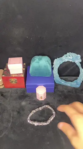 This bracelet is very beautiful, I just take a photo, the real thing will surprise you#jewelrylove #gift #fashion #shopping #fouryou #shopwithpride #dealsforyoudays #bracelet #cross 