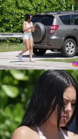 Gold digger prank | prank 19 #prank #money #golddigger