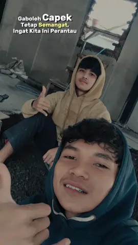 printis bukan pewaris🤙