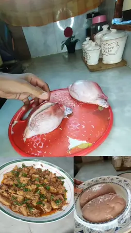 خصيتا الخروف 🐑 بزاف ليرمهم ول يمدهم مكانش علابلهم بلي فيها فيتامينات بزاف وبروتينات خاصة للرجال 👌 #خصيتا_الخروف #فولات_الخروف #اللحم_المشوي #وصفات_عيد_الأضحى2024 # #facebook #صوص_بوازي_ڨريال_🧀لتقدرو #tiktok #capcut #وصفات_طبخ #تيك_توك #كبش_العيد_2024 #tiktokindia #وص #كسرة_محشية #شعب_الصيني_ماله_حل😂😂 #tiktokindia #وصفات_صحية #وصفات_صيفية_سهلة_جدا_عائلية_وإقتصادية 