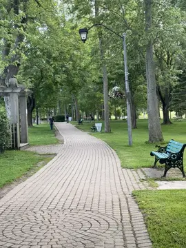 Oshawa Park #nature#park#life#Love#oshawa#trail#walking#walk#walkchallenge#Summer#ontario#beachvibes#naturewalk#health#jogging 