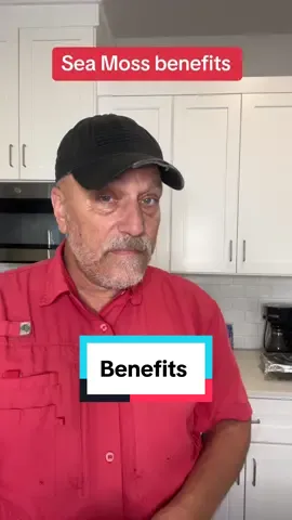 Follow ✅ for more tips on health and fun tech gadgets 💪🙏  #aging #health #Tech #moreenergy 