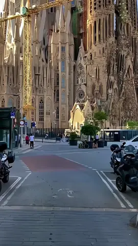 nhạc công giáo . chuông chiều  #catholicmusic #catholic #christianity #conggiao #thánhca #catholictiktok #nhachaymoingay #xuhuong #conggiaoyeuthuong #catholique #nhacconggiao #musically #popularcreator 