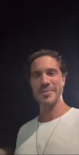 Σ'αγαπώ ή τόσο πολύ 🥰❤️‍🩹❤️