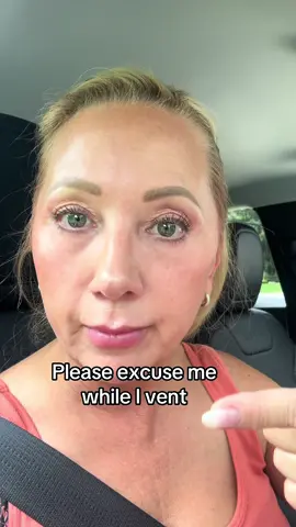 Its so frustrating to pay hundreds of dollars for a service to free up your time, only to get bad service! #badservice #housecleaning #housecleaner #cleanbathroom #venting 