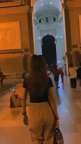 Serasa diluar Negeri ternyata cm diluar Daerah 😂 #CapCut #gumul#kediri#Pare#kampunginggris 