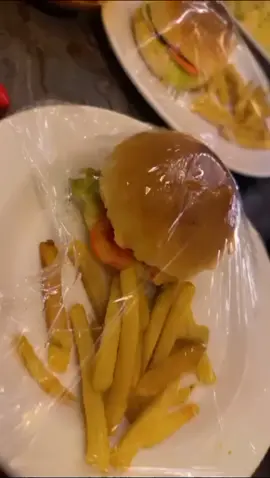 #somaliticktok# Eid day 4 borama rays hotel 🏨 ♥️ ✨️ 😎 