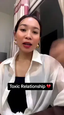 Toxic Relationship 💔@Lyda Aireen (CEO Royada) #viral #pageforyou #ស្នេហាមិនគួរជាអទិភាព #viraliza #cambodia #cambodiatiktok 