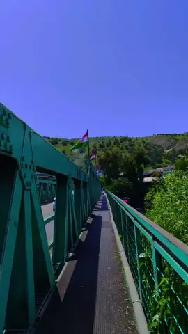 دوکان لە شەو و ڕۆژدا🌚🤍 #foryou #foryoupage #dukanbridge #dukanlake #ypfッ #hastyar_haje #1mincoffee #hawler #slemani #kurdistan #دوکان 