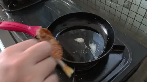 Praktis & Ekonomis Dendeng ikan kering Gurih Manis awet 2bln #viral #fyp 