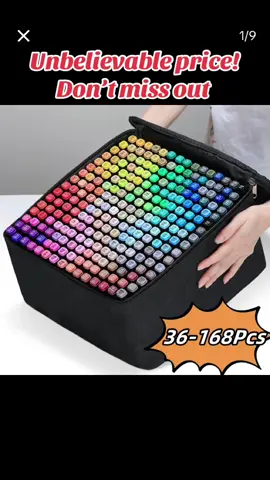 That's crazy. It's such a good price.  #ad #OOTD #fypシ  #tiktokshop #discounts   #foryou #foryoupage #follow #tiktokshop #like  #Home #household #marker #markerpen 