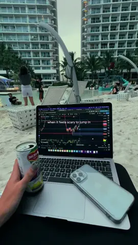 In the middle of difficulties lies an opportunity -Albert Einstein Dm “jump” on IG @kyladidadi to learn how to start forex trading #CapCut #forextrading #forex #forexlifestyle #copytrading #tradesignals #eaconomy #eaconomyph #suprhuman #suprph #fyp 