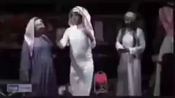 #رياكشن الله الله يزعلان#الشعب_الصيني_ماله_حل😂😂 #الشعب_الصيني_ماله_حل😂😂 #احبكم #الشعب_الصيني_ماله_حل😂😂 